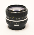 28mm
