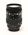28-85mm