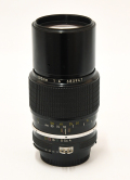 200mm