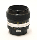 55mm