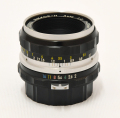 50mm