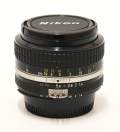50mm