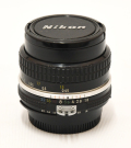 50mm