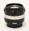 50mm