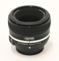 50mmSP