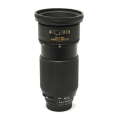80-200mm