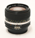 28mm
