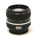 28mm