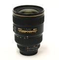 17-35mm