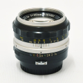 50mm