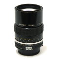 135mm