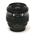 35-70mm