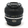 50ｍｍ