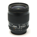 28-80mm