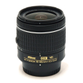18-55mm