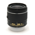 18-55mm