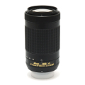 70-300mm