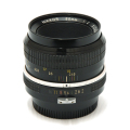 50mm