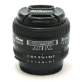 35ｍｍ