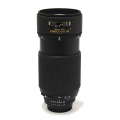 80-200mm
