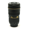 24-70ｍｍ