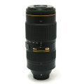 80-400mm