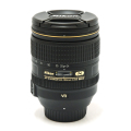 24-120ｍｍ