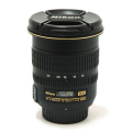 12-24ｍｍ