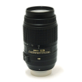 55-300mm