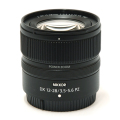 12-28mm