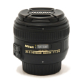 50mm