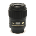 60mm