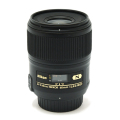 60mm