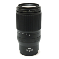 70-180mm
