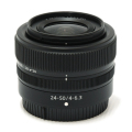 24-50mm