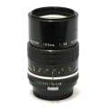 135mm