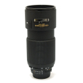 80-200mm