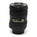 18-200mm