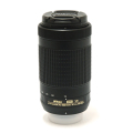 70-300ｍｍ