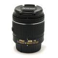 18-55mm