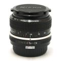 28ｍｍ