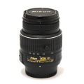 18-55mm