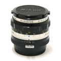 28mm