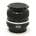 28ｍｍ