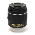 18-55mm