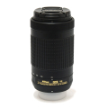 70-300mm