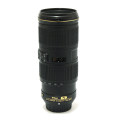 70-200mm