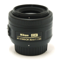 35ｍｍ