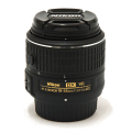 18-55mm