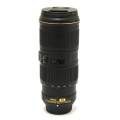 70-200ｍｍ